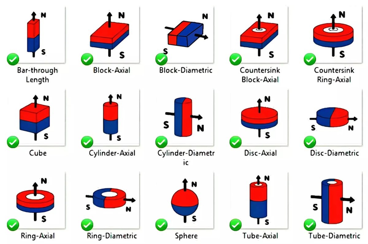 product-1200-798 product-1200-798